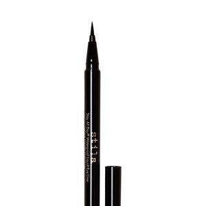 🆕Stila Waterproof Liquid Liner🆕